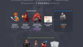 Προσφορές Humble Bundle: Dreamfall Chapters, Magicka 2, Shadowrun κ.α.