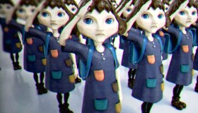 the_tomorrow_hildren