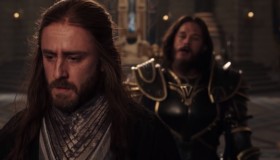 warcraft-movie