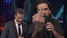 fuck-the-oscars-josef-fares-video