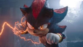 shadow-sonic-3-movie-review