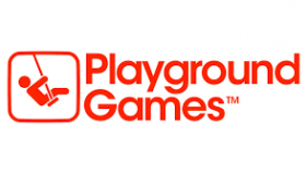 Open world Action RPG από την Playground Games