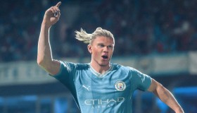 ea-sports-fc-24-uk-sales