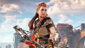 More Horizon Games Are Coming