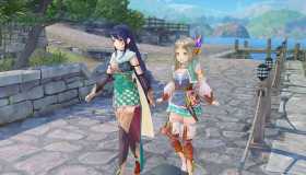 atelier-firis-the-alchemist-and-the-mysterious-journey-european-release.jpg
