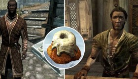 skyrim-exploit-npcs-sweetrolls