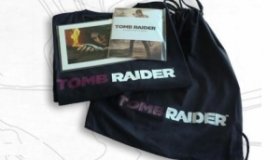 Διαγωνισμός Tomb Raider: Οι νικητές