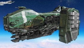 star-citizen-all-175-airships-bundle
