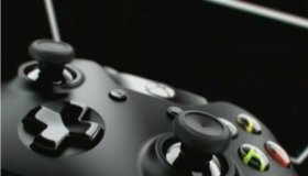 Xbox One: Τεχνικά χαρακτηριστικά