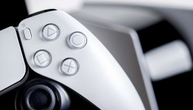 Οι μετοχές της Sony εκτοξεύθηκαν στις υψηλότερες τιμές της 20ετίας