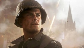 cod-vanguard-no-kill-GameWorld