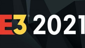 e3-2021-registration-revealed-gameworld