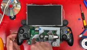 portable