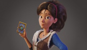 fernando-iglesias-ava-hearthstone-girl-father-300-usd-dollars-blizzard-lawsuit
