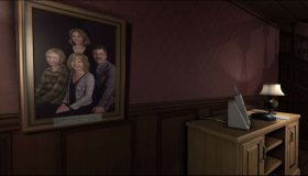 Δωρεάν το Gone Home στα PC