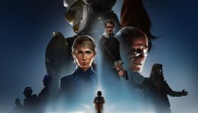 Προσφορά Humble Bundle: Τα Halcyon 6, Rain of Reflections και Sins of a Solar Empire με 1 ευρώ