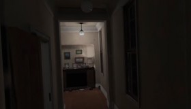 p.t.-silent-hills-vr
