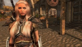 Steam Sale Απριλίου 2018