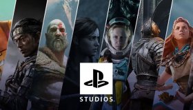 playstation-studios-sony-ai