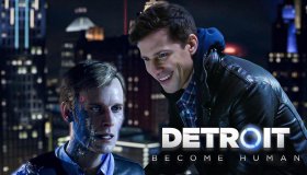 jake-peralta-detroit-become-human