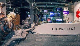 cd-projekt-red-headquarters