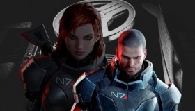mass-effect-movie