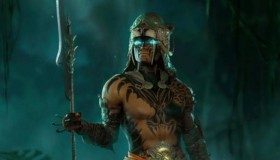 Spiritborn-class-in-Diablo-4