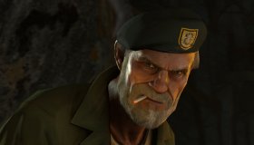 Left 4 Dead 2: Δωρεάν περίοδος