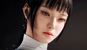 cinder-city-2