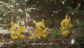 pokepark-kanto