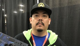 mark-julio-sony
