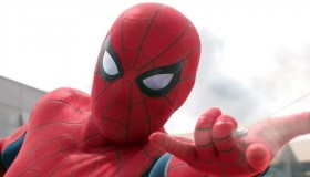tom-holland-spiderman-new-trilogy