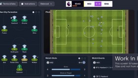 football-manager-2025-main