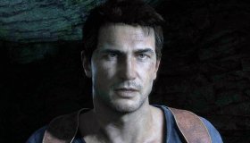 Δωρεάν PS Plus games: Απρίλιος 2020