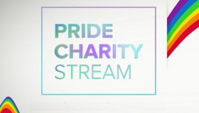 pride-charity-stream