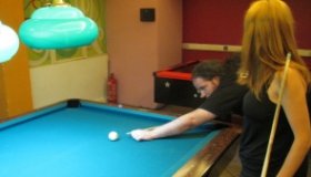 8 χρόνια GameWorld: Bloopers
