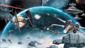 Star Wars: Empire at War