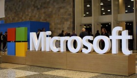 microsoft-post-pandemic
