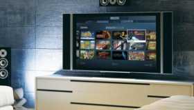 To Steam Big Picture είναι πλέον διαθέσιμο