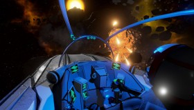 Το Evolvation δωρεάν στο Steam