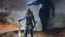 Το Tower of Time δωρεάν στο GOG
