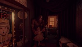 Δωρεάν PS Plus games: Μάιος 2019