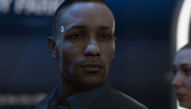 Η Sony στην PAX West 2017