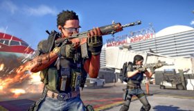 Ubisoft uPlay Summer Sale 2019