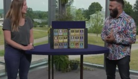 pokemon-antiques-roadshow