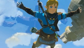 the-legend-of-zelda-tears-of-the-kingdom-switch