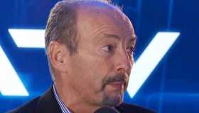 Peter Moore: &quot;Οι press conferences ίσως να μην αξίζουν μελλοντικά&quot;
