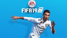 UK Charts Top 40: 24-29/9/18