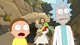 rick-and-morty