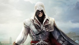 all-assassins-creed-games-no-damage-100%